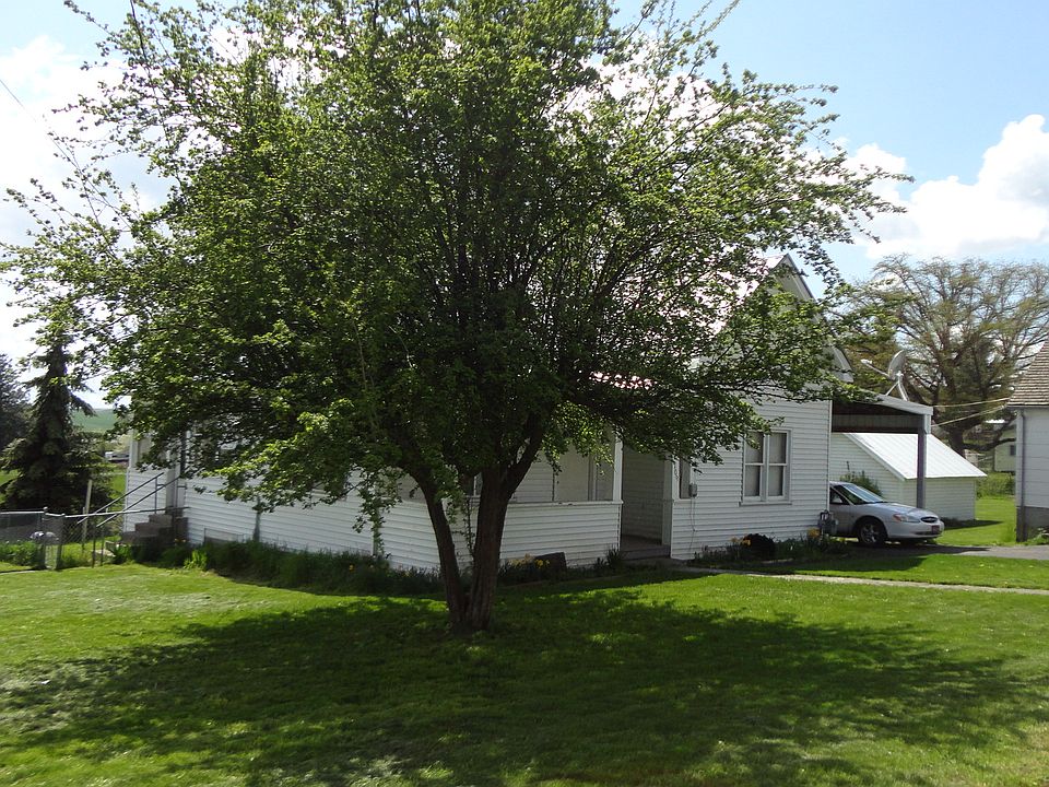 2nd image of 709 W Chestnut St