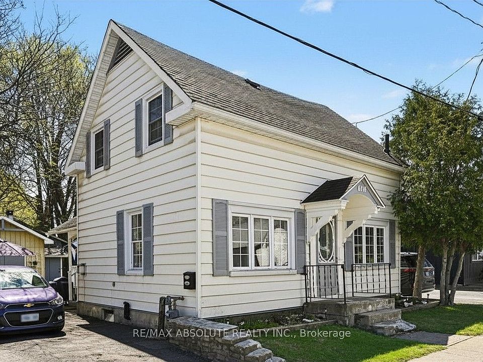 1st image of 61 Tierney St N