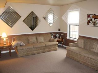 2025 Orchard Dr, Whitehall, PA 18052