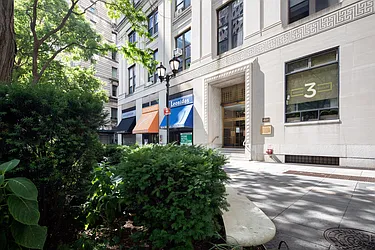 Sold by Sotheby's International Realty