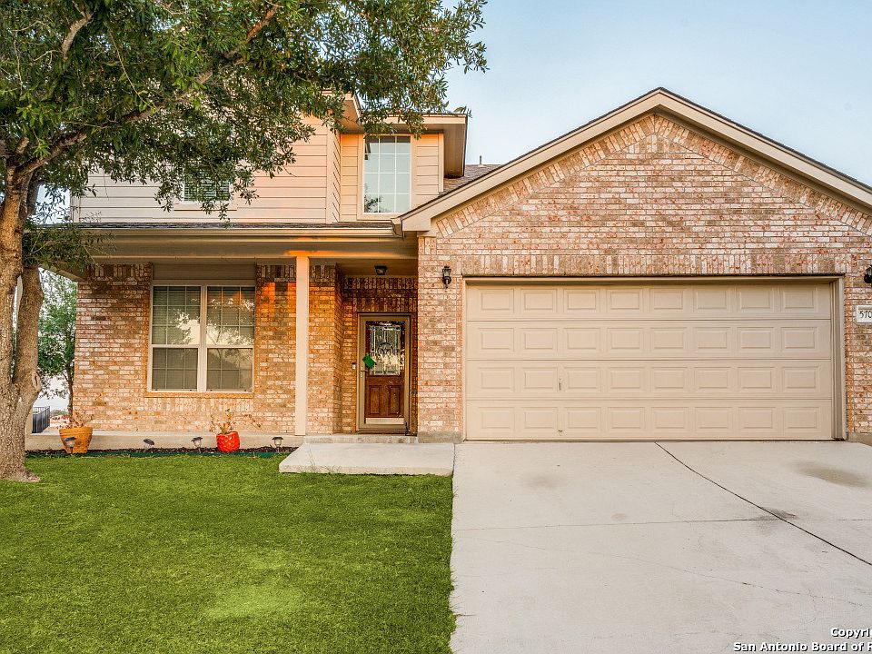 1st image of 5700 Pelican Hills