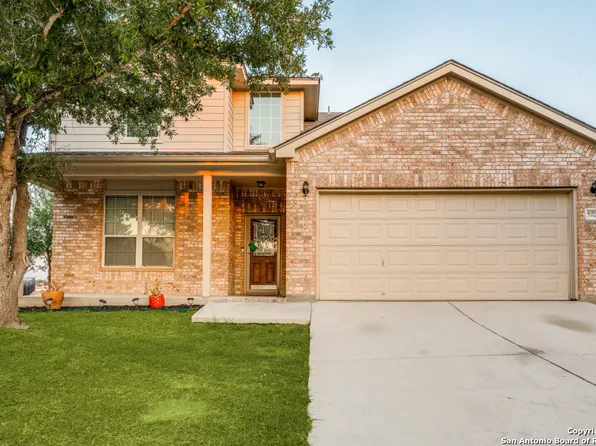 5700 Pelican Hills, Schertz, TX 78108
