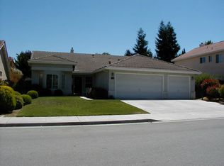 2131 Cypress St, Hollister, CA