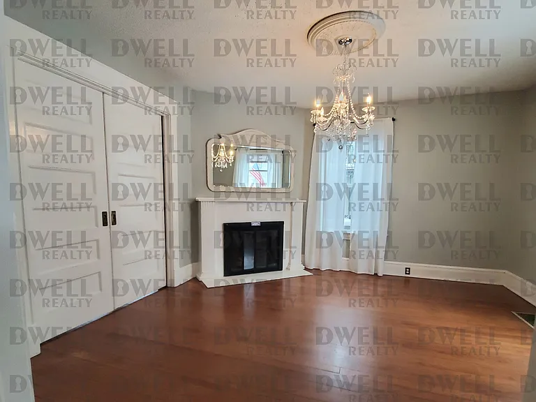 1341 N Tejon St #1 — Photo 2
