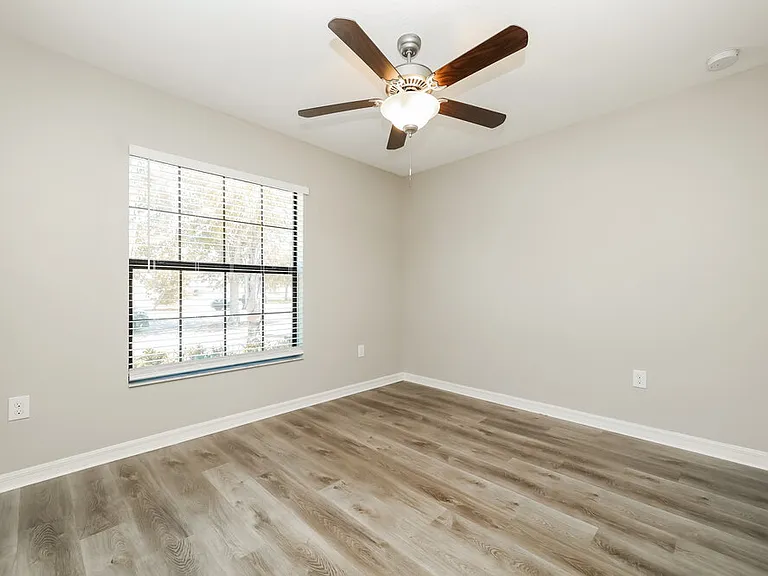 12623 Lemon Pepper Dr — Photo 10