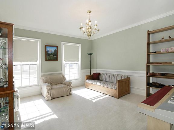 5th image of 8407 Crosslake Dr