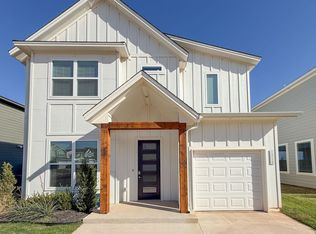 13112 Maplewood Ave, Oklahoma City, OK 73120