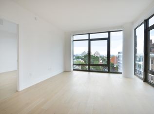 319 Schermerhorn St APT 9B, Brooklyn, NY
