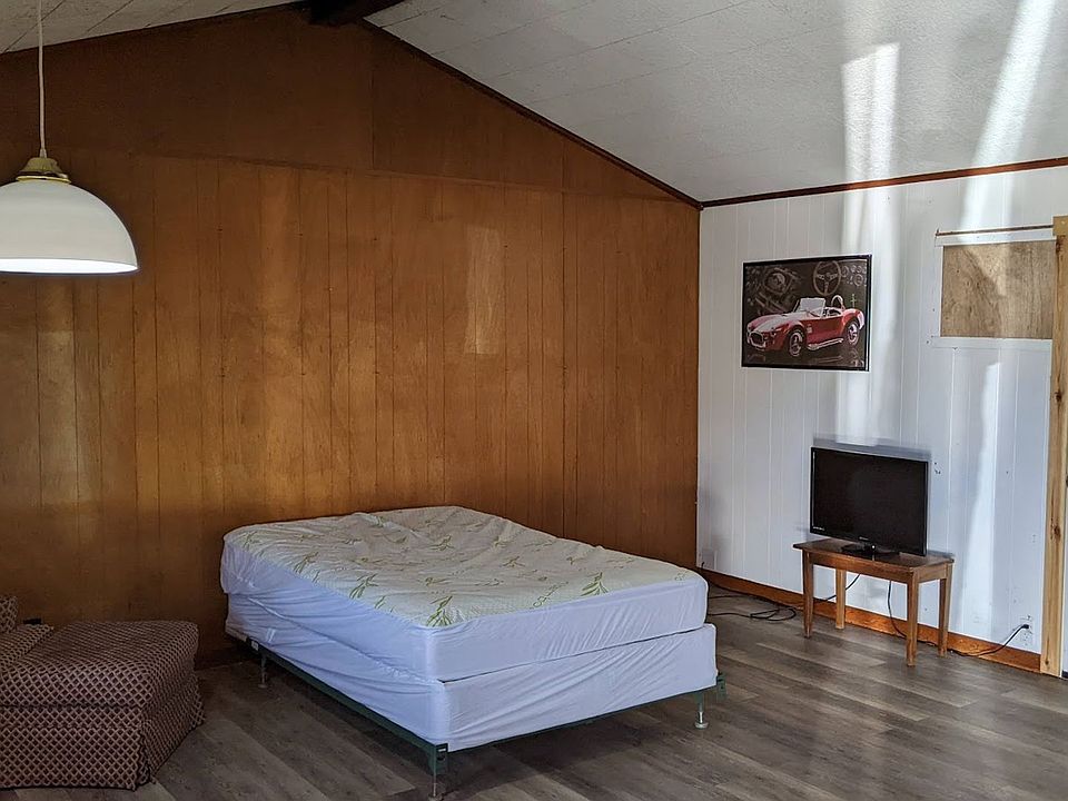 Gearhead Inn 6280 Ela Rd Whittier NC Zillow