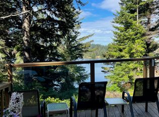 5441 Huckleberry Ln, Florence, OR 97439
