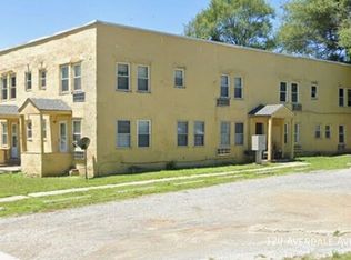 120 Avendale Ave NE APT 3, Roanoke, VA 24012