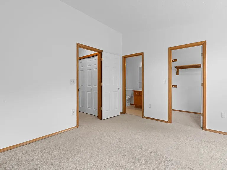 3140 NE 103rd Pl — Photo 13