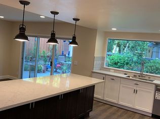 4110 Canyon Crest Rd W, San Ramon, CA 94582