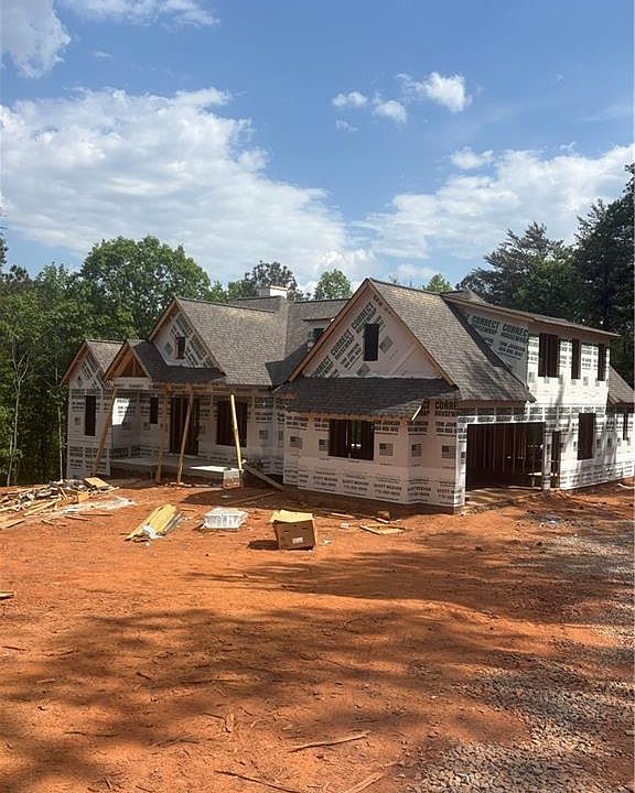 1st image of 5123 Yellow Creek Rd