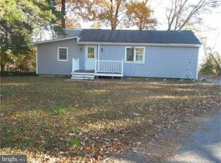 1558 E Buckshutem Rd, Millville, NJ 08332