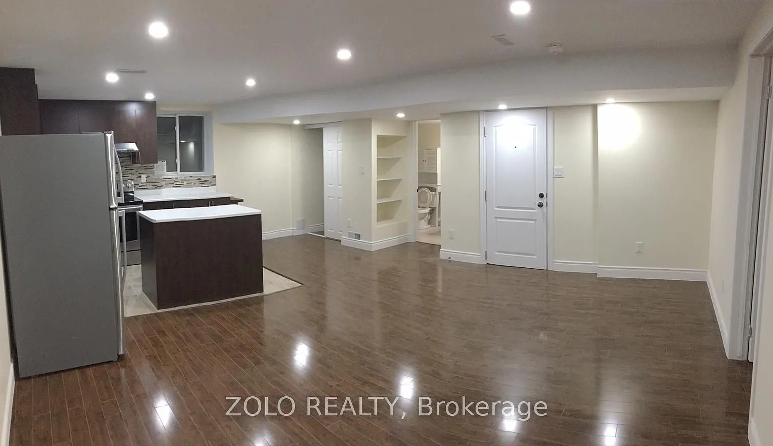 1 bed, $1,600 — Photo 4