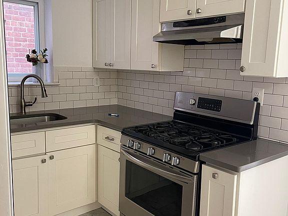 2nd image of 4412 Baychester Ave #2