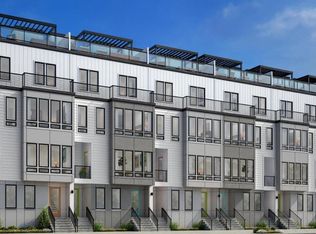 408A Cookman Ave #309, Asbury Park, NJ 07712