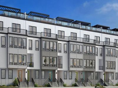 408A Cookman Avenue #309, Asbury Park, NJ, 07712