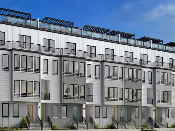 408A Cookman Avenue #309, Asbury Park, NJ 07712