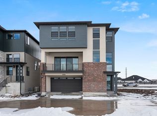 3885 W 2720 N, Lehi, UT 84043