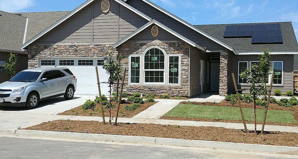 1st image of 2336 W Heather Ln