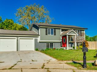 9058 Greenlee Cir, Indianapolis, IN