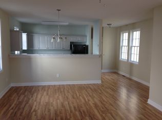 97 Spring St, Charleston, SC 29403