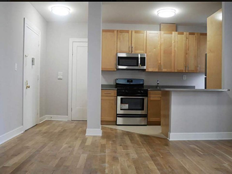 1st image of 605 W 175th St APT 2C