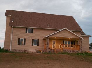 55840 853rd Rd, Hoskins, NE 68740