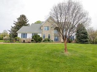 7393 Lone Ln, Coopersburg, PA 18036