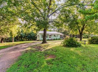 6494 Highway 124 W, Hoschton, GA 30548