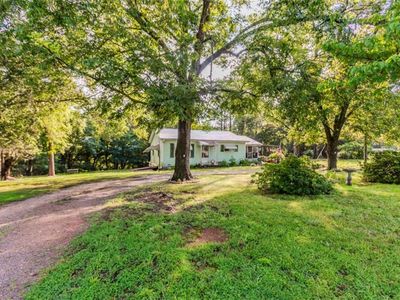 6494 Highway 124 W, Hoschton, GA, 30548