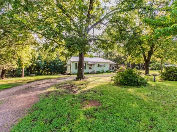 6494 Highway 124 W, Hoschton, GA 30548