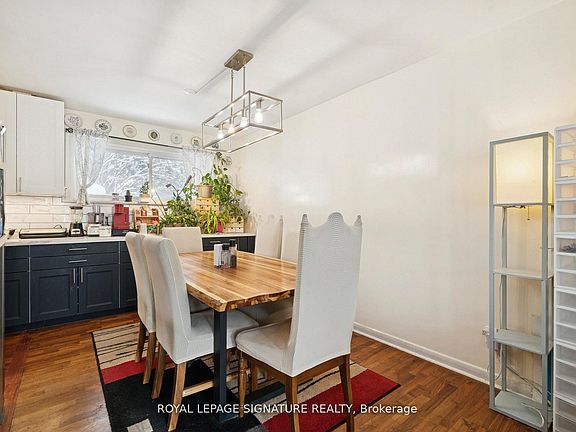 5th image of 86 Fittons Rd E