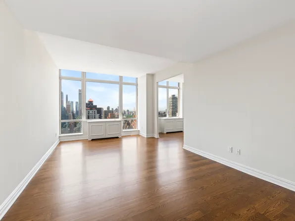 401 East 60th Street image 5 of 11