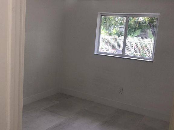 2nd image of 10090 NW 30th Ave