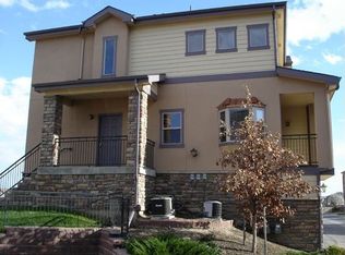 3155 E 104th Ave UNIT 6A, Thornton, CO 80233