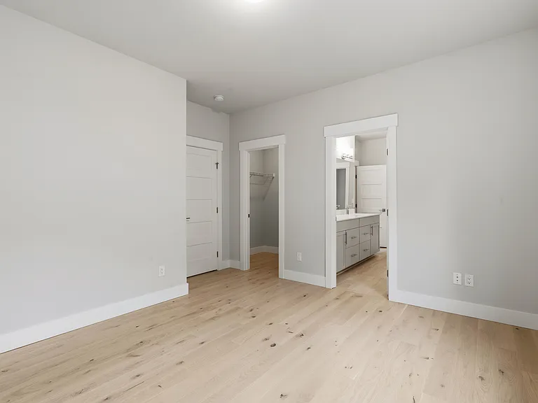 539 Viewcrest Dr NW — Photo 21