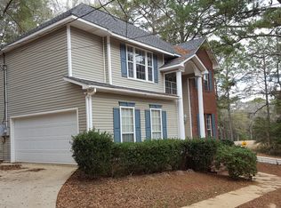 100 Penny Ln, Daphne, AL 36526