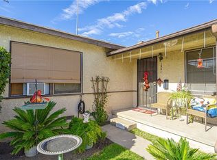 1541 W Commonwealth Ave, Fullerton, CA 92833