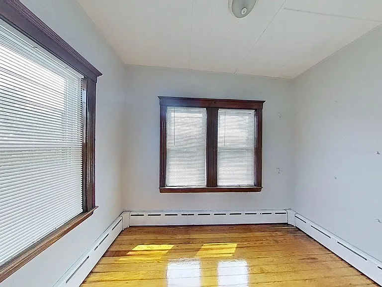 152 Minot St #3 — Photo 7