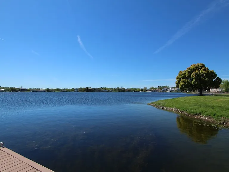 19062 Seabreeze Pl — Photo 46