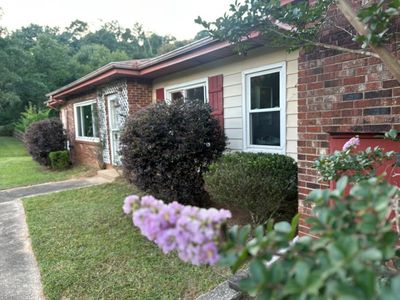 3943 Tommy Lee Cook Rd, Newnan, GA, 30263