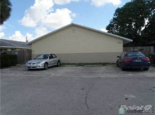 260 SW 20th Ave #2, Fort Lauderdale, FL 33312