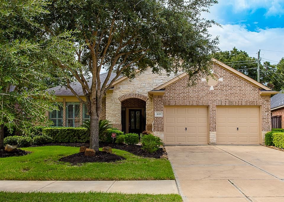 1st image of 4139 Regal Stone Ln