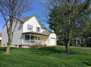 70 Marple Dr, Philadelphia, PA 19115