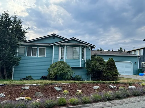 2501 Bryce Ct Photo 1
