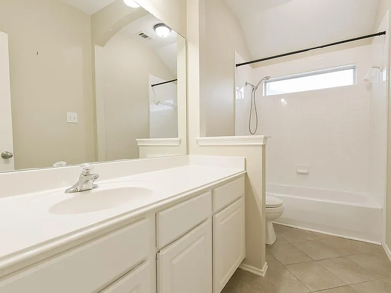 1132 Alexandria Way — Photo 30