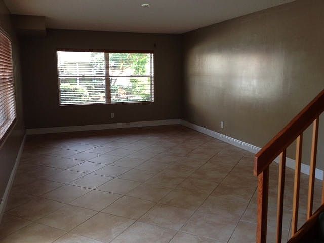 2nd image of 8137 Bridgewater Ct